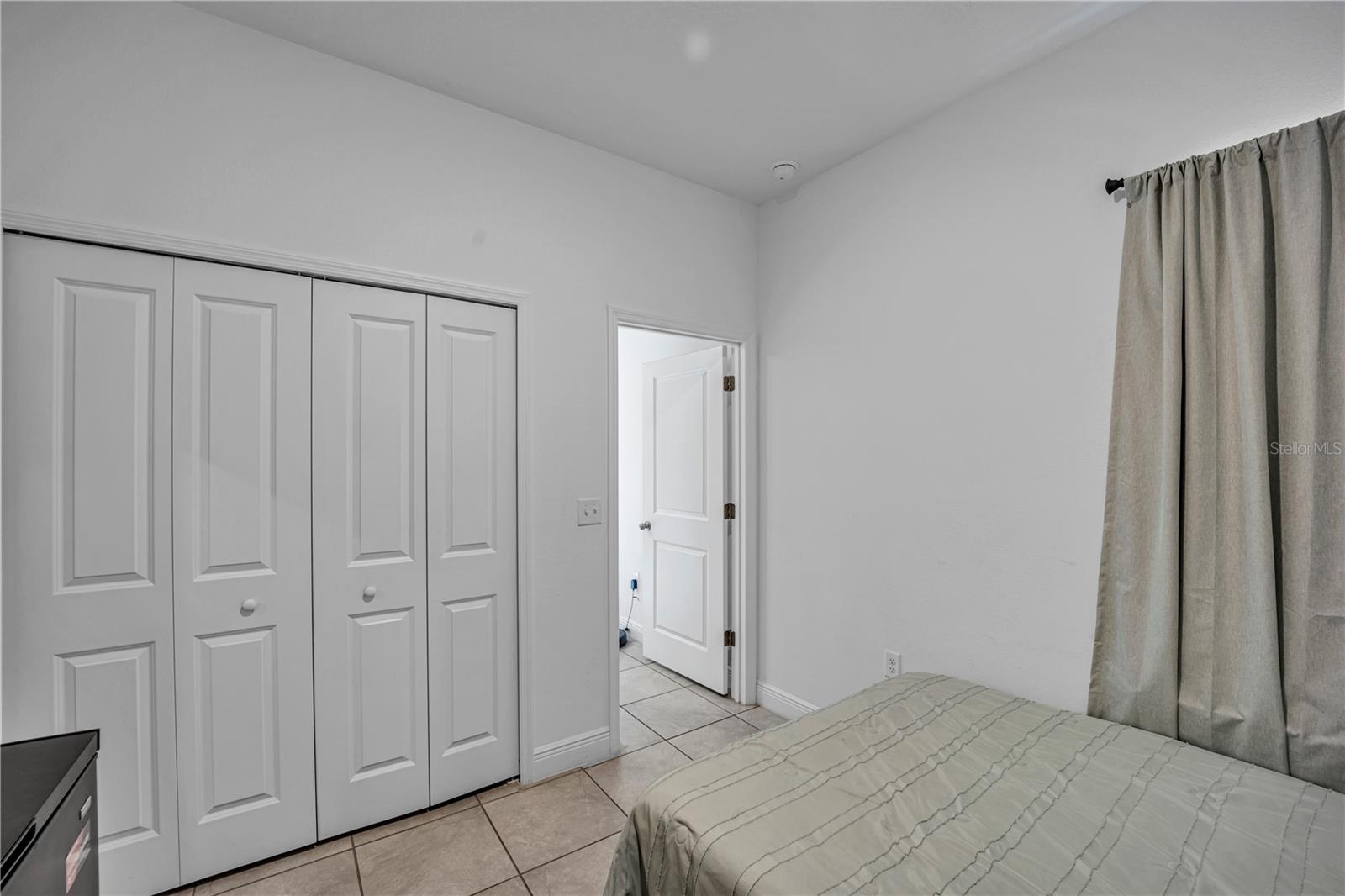 Image 28 of 32 For Address Not Provided