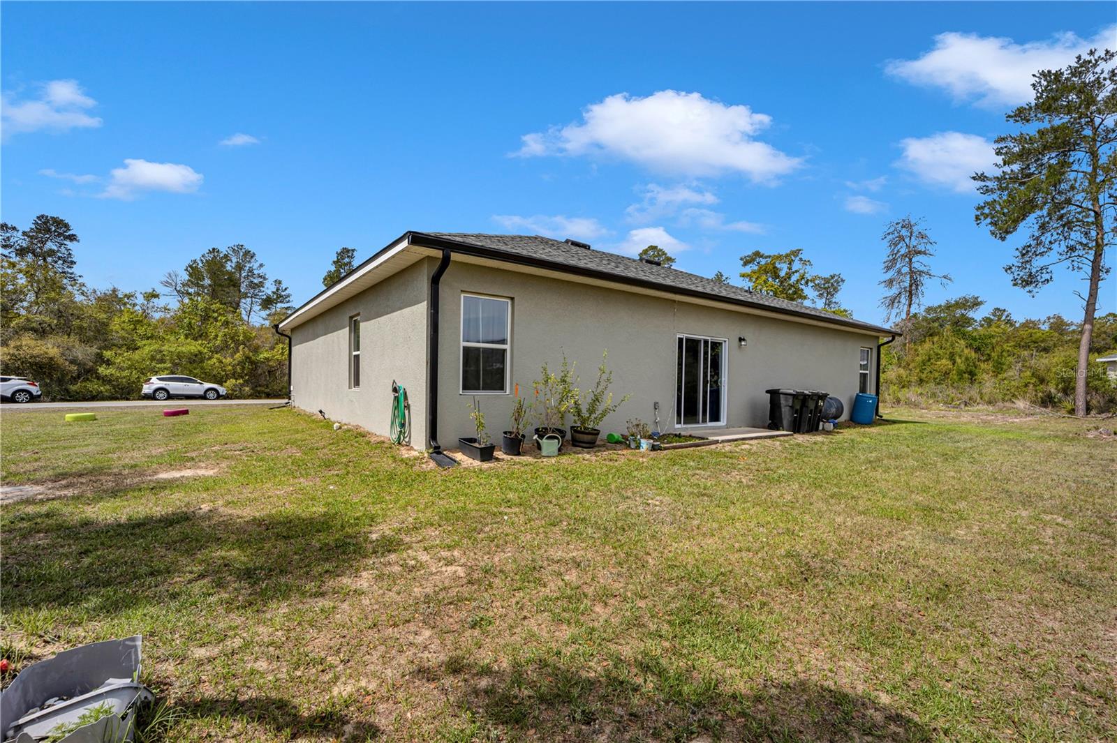 Image 30 of 32 For Address Not Provided