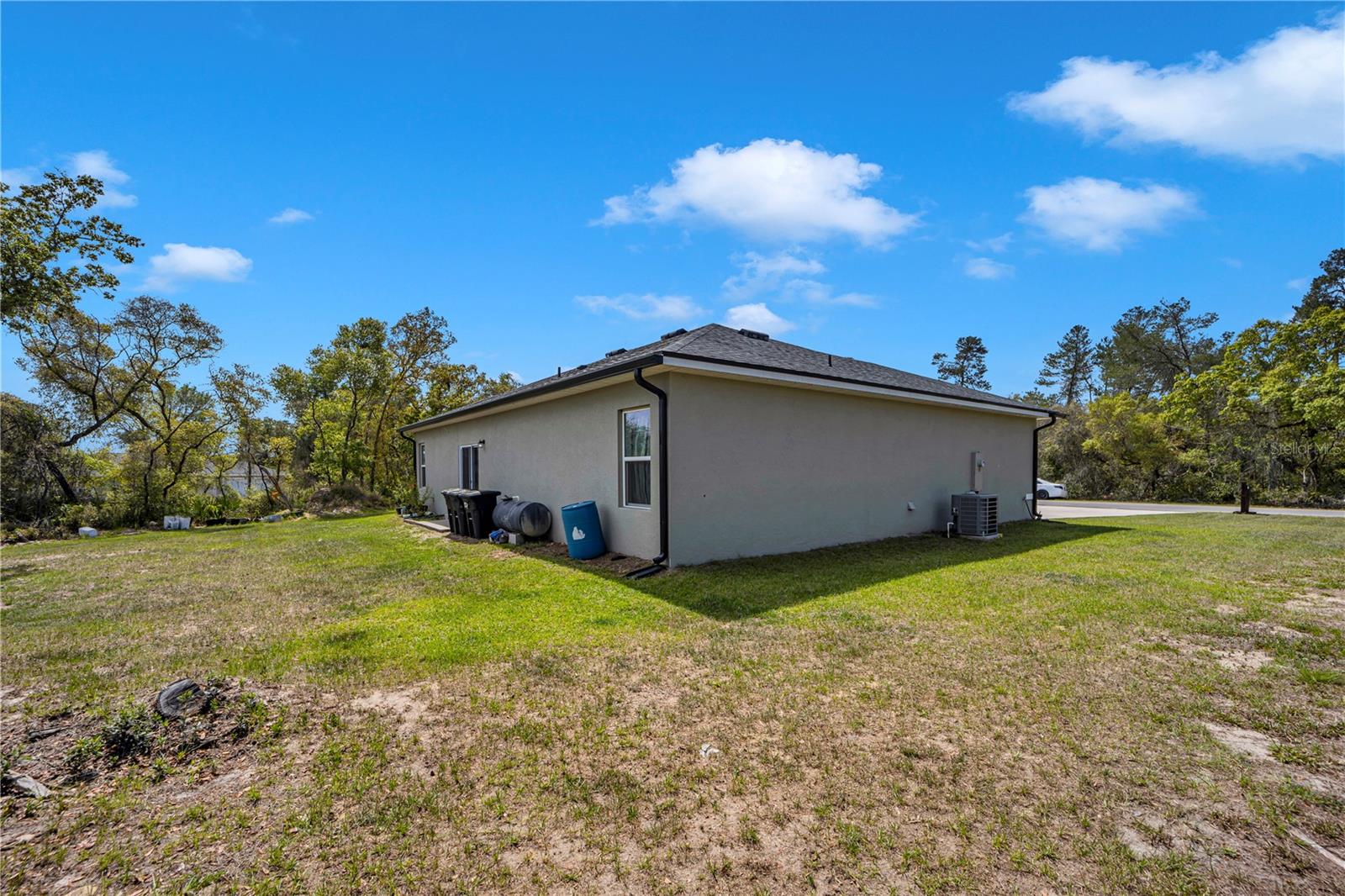 Image 32 of 32 For Address Not Provided