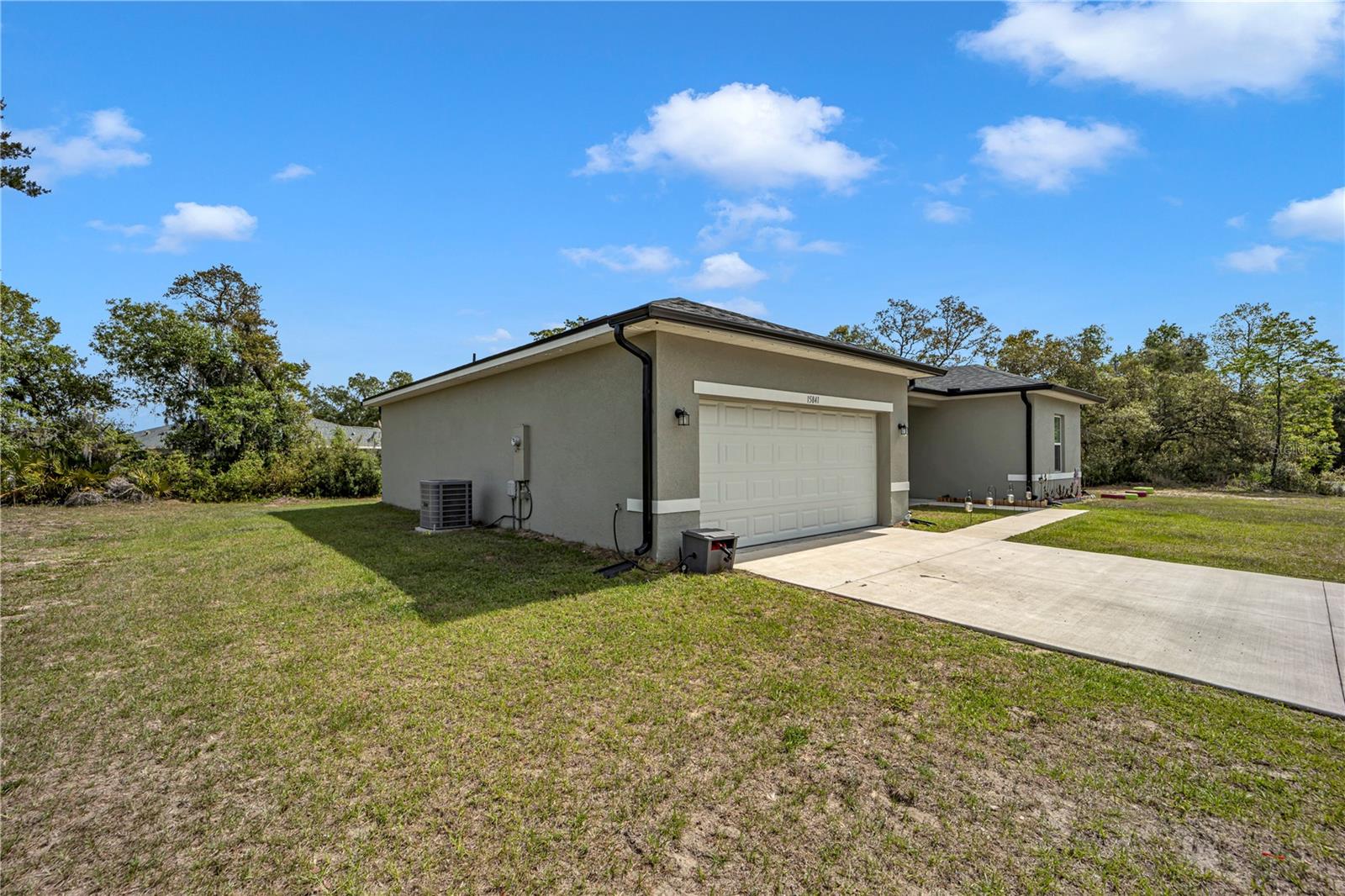 Image 7 of 32 For Address Not Provided