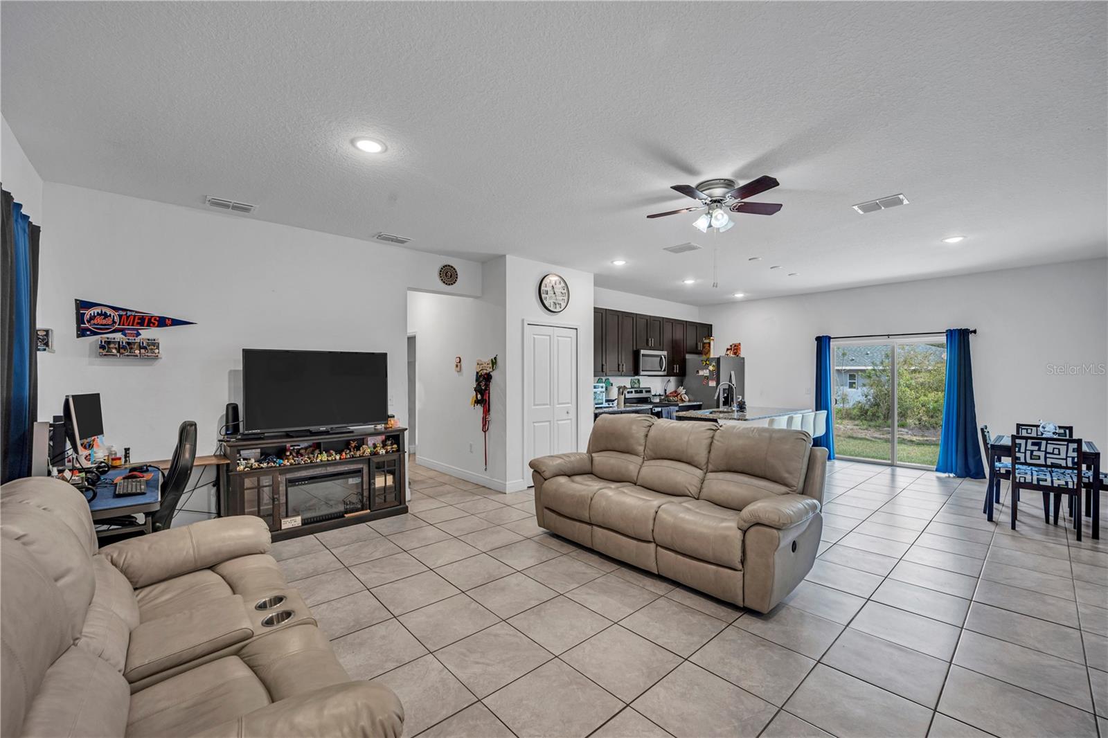 Image 8 of 32 For Address Not Provided