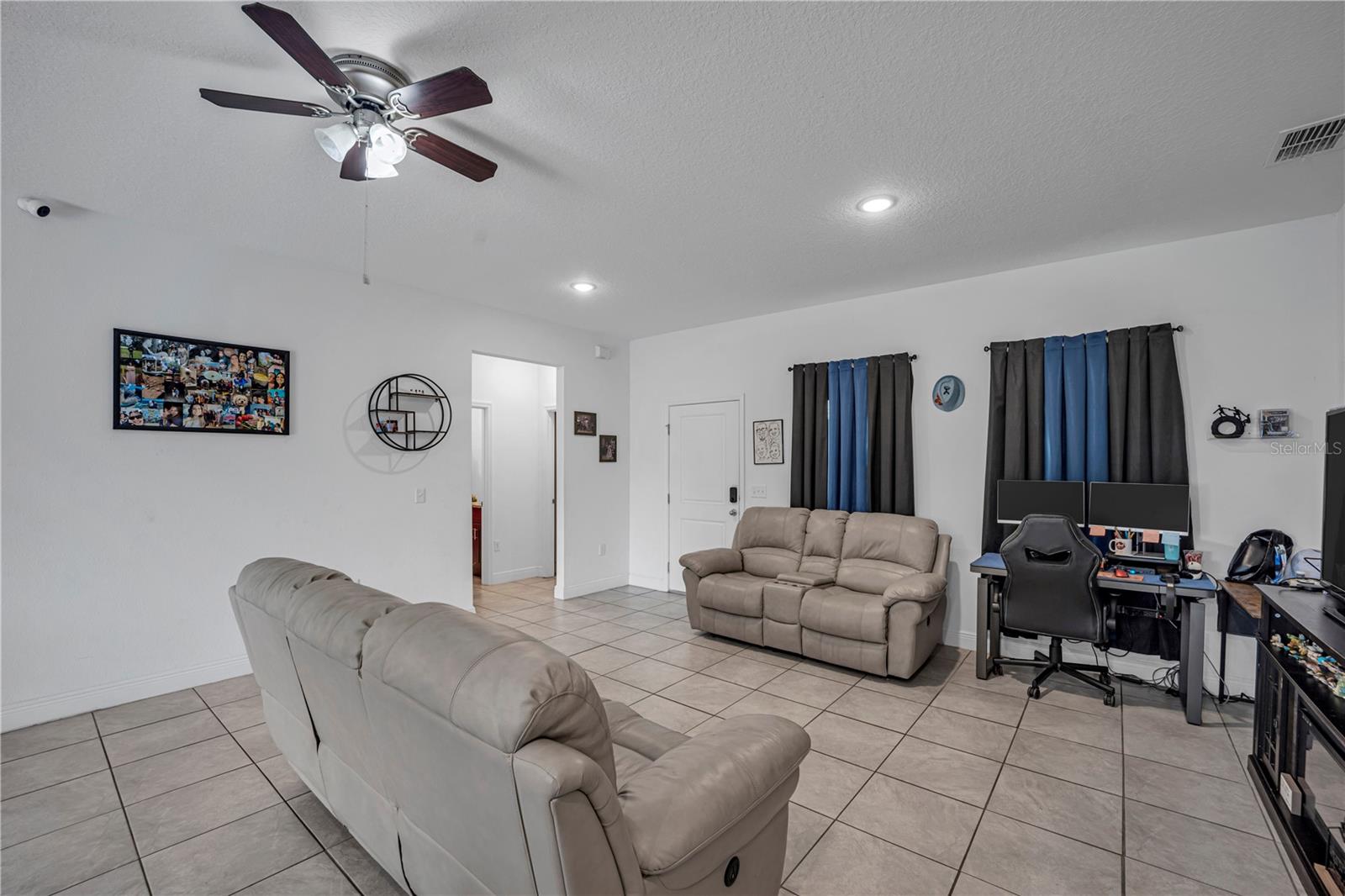 Image 9 of 32 For Address Not Provided