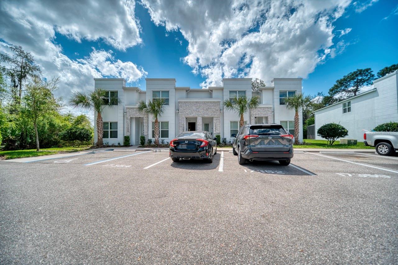 Details for 17352 Blessing Drive, CLERMONT, FL 34714