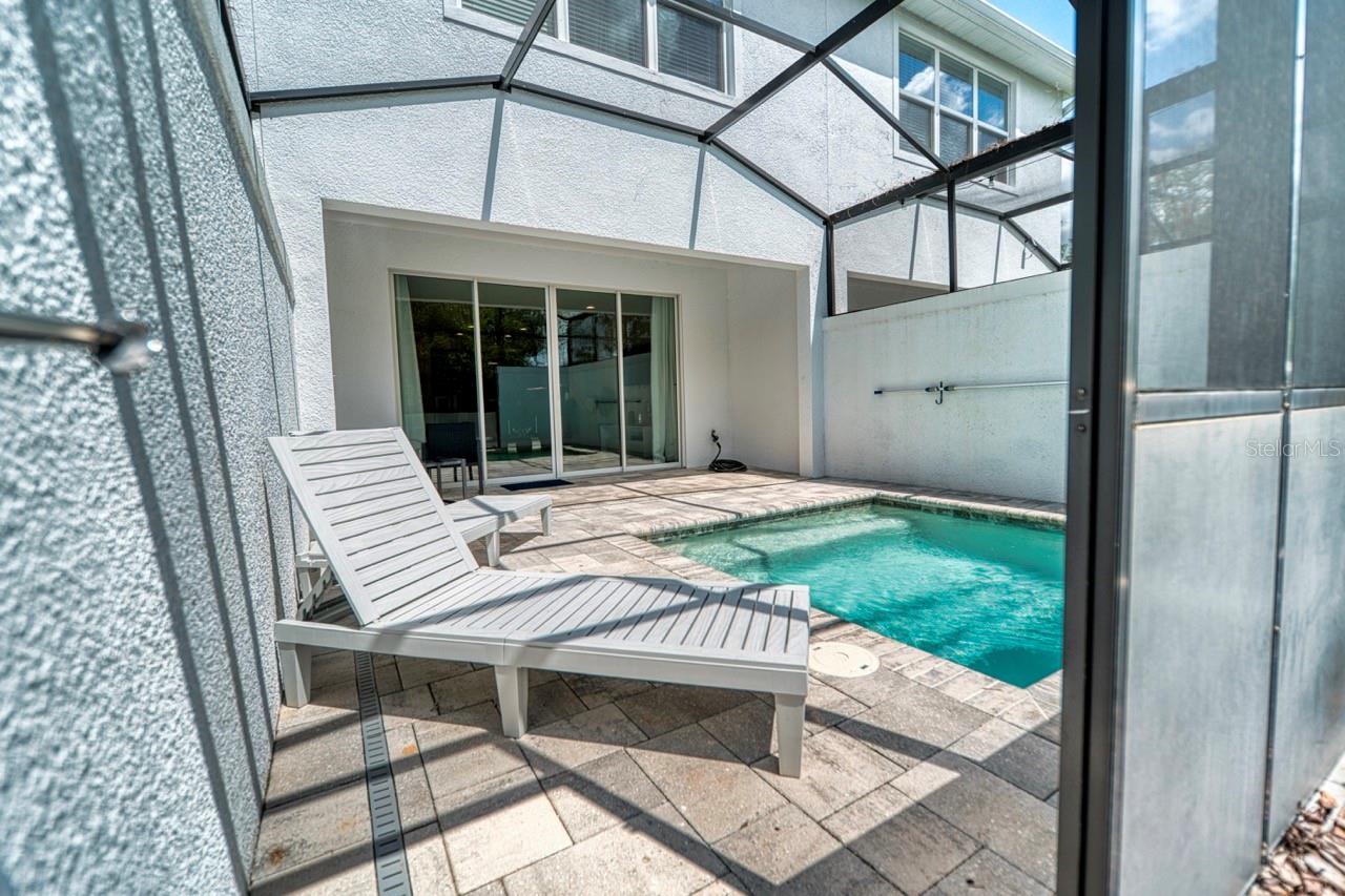 Image 10 of 52 For 17352 Blessing Drive