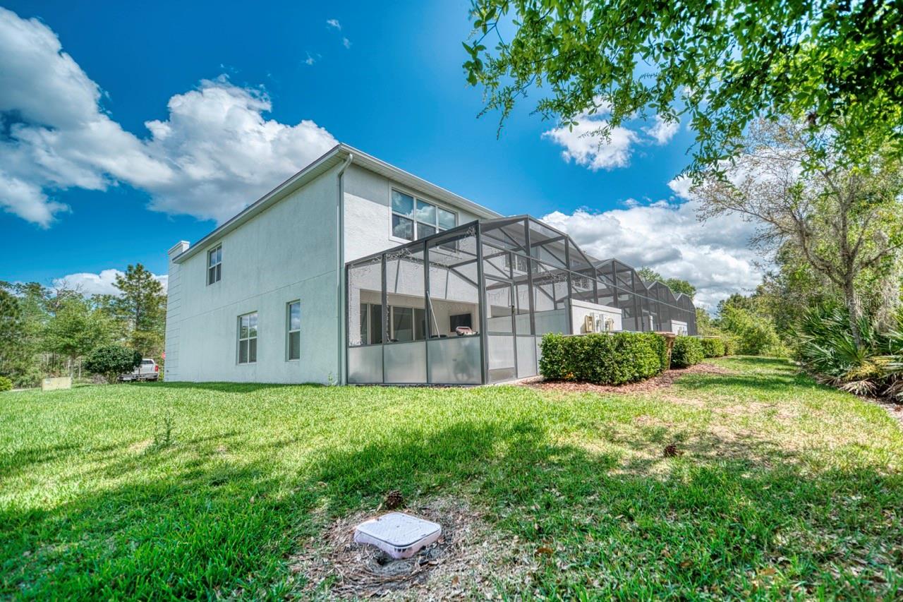 Image 11 of 52 For 17352 Blessing Drive