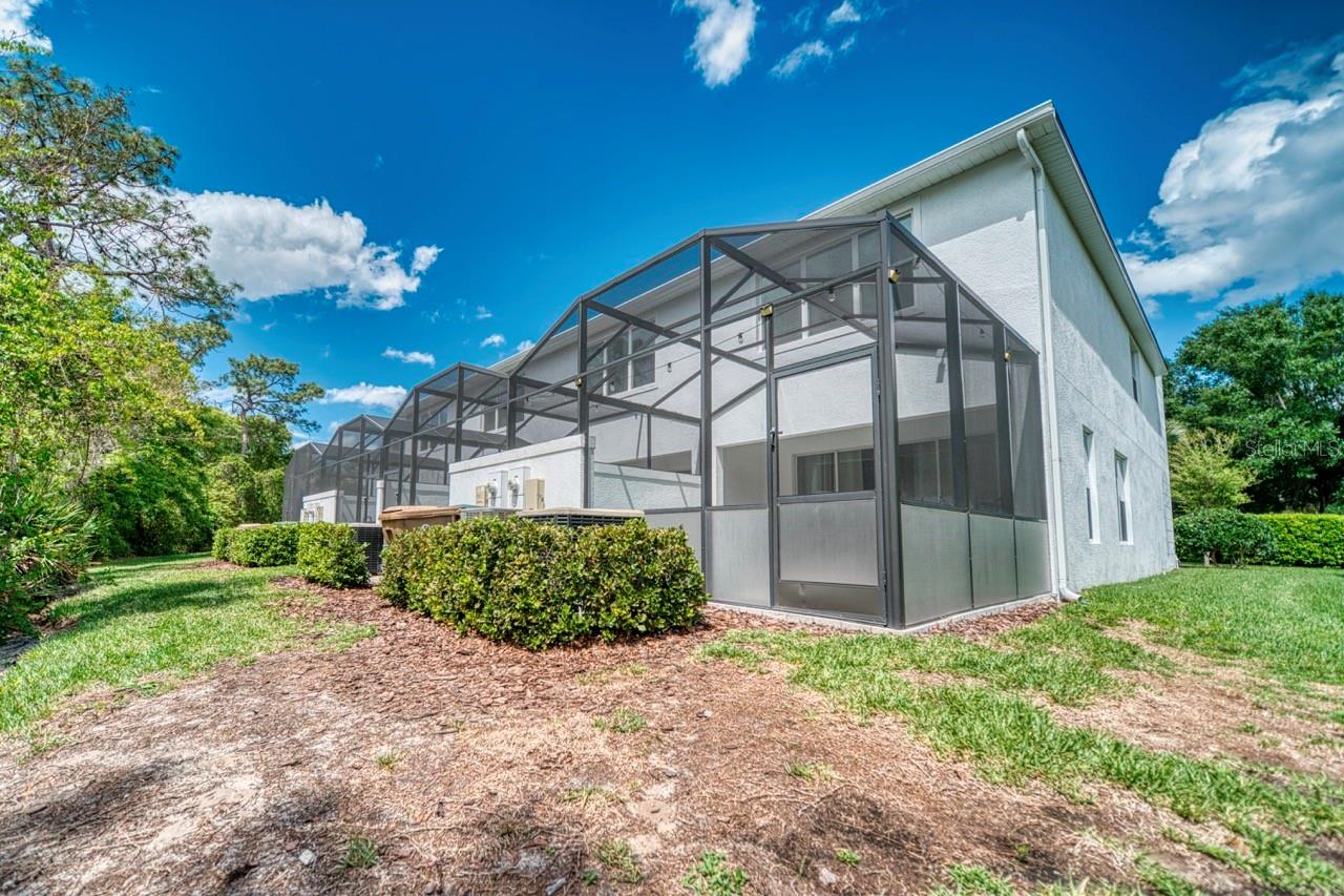 Image 12 of 52 For 17352 Blessing Drive