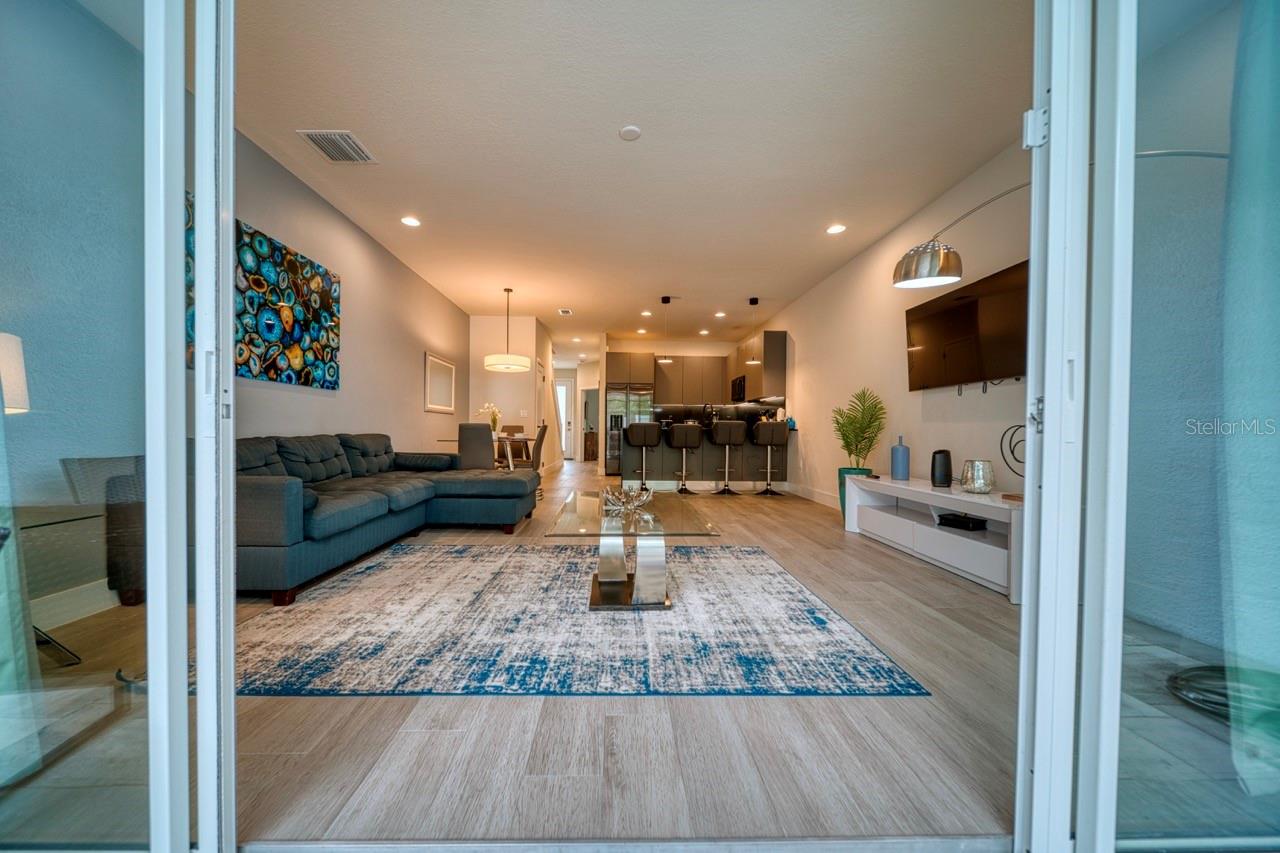 Image 13 of 52 For 17352 Blessing Drive