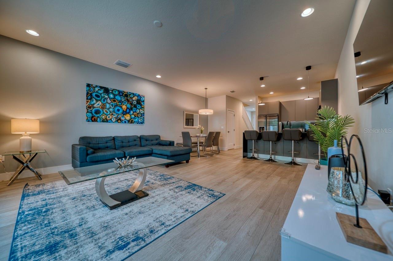 Image 15 of 52 For 17352 Blessing Drive