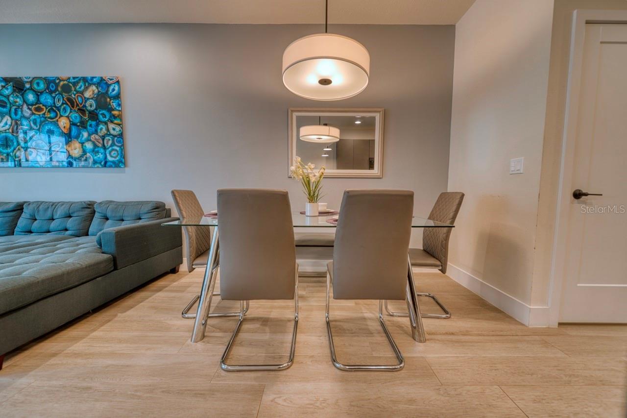 Image 17 of 52 For 17352 Blessing Drive