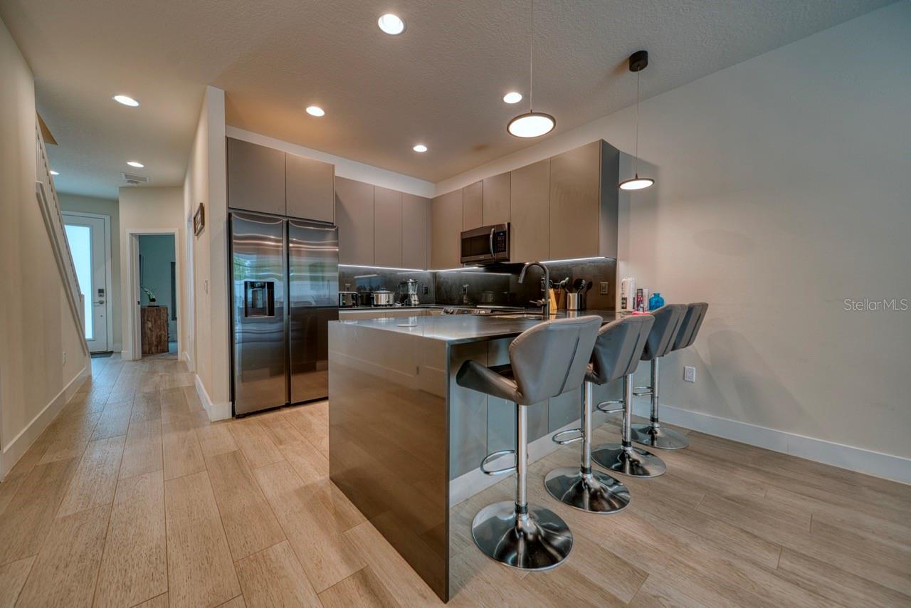 Image 18 of 52 For 17352 Blessing Drive