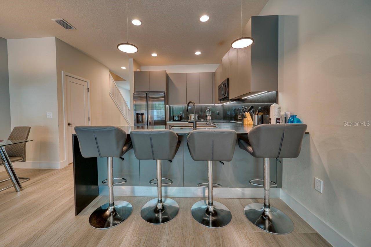 Image 19 of 52 For 17352 Blessing Drive