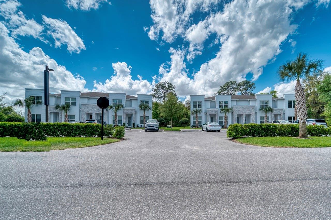 Image 2 of 52 For 17352 Blessing Drive