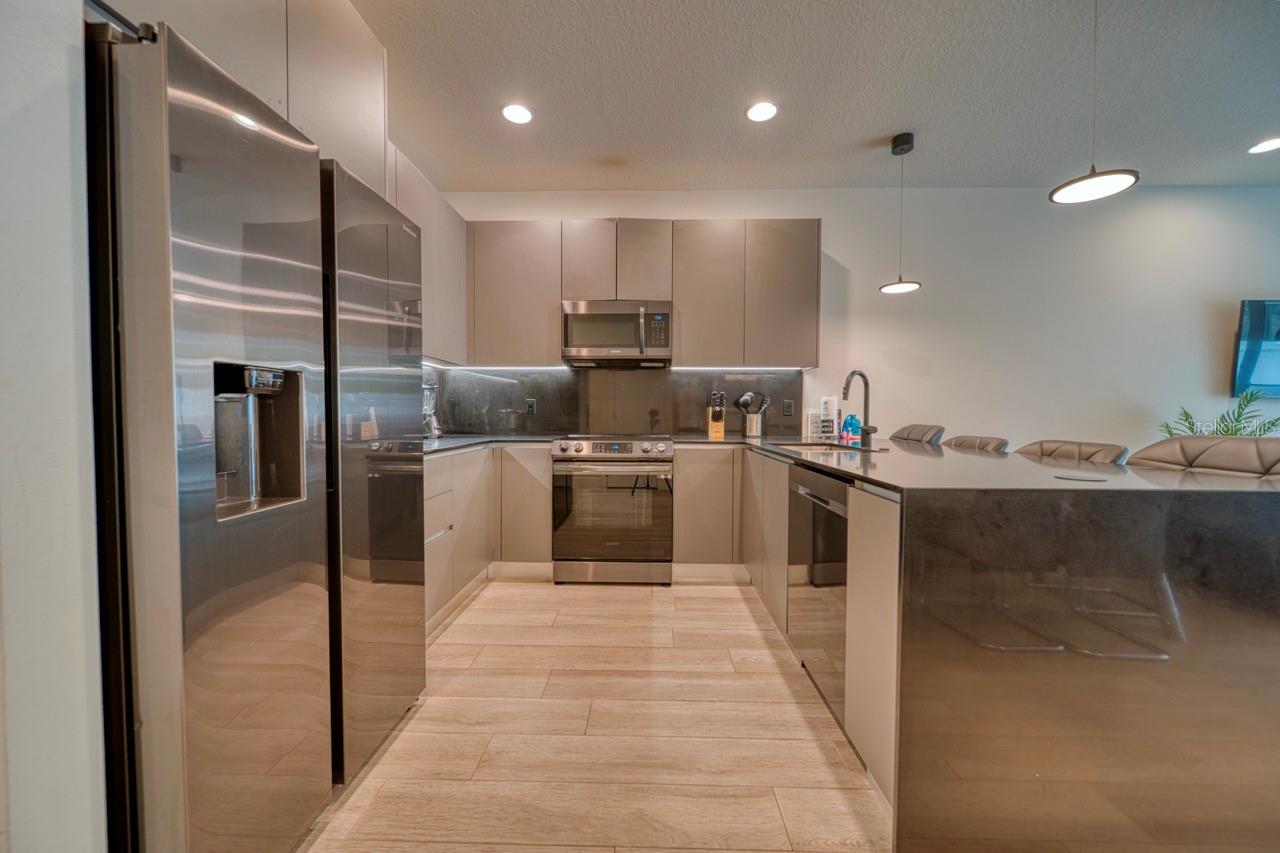 Image 20 of 52 For 17352 Blessing Drive