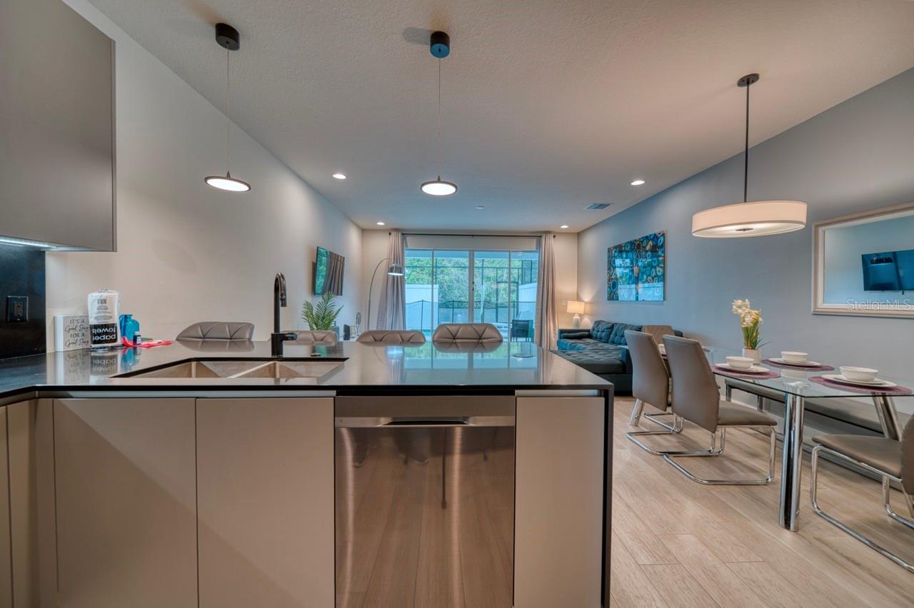 Image 23 of 52 For 17352 Blessing Drive