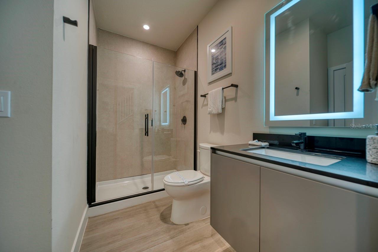 Image 24 of 52 For 17352 Blessing Drive