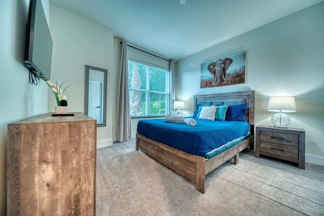 Image 25 of 52 For 17352 Blessing Drive