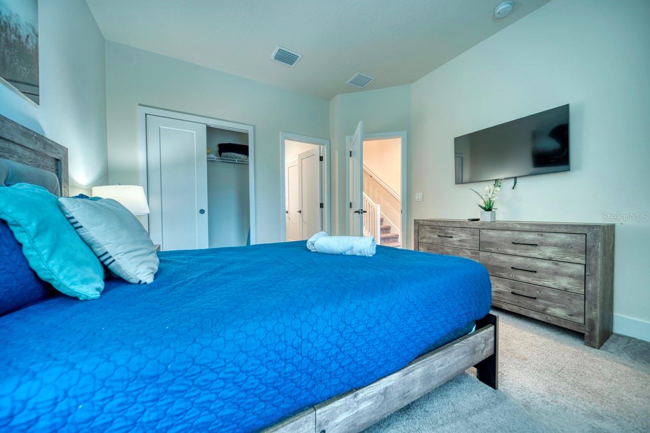 Image 26 of 52 For 17352 Blessing Drive