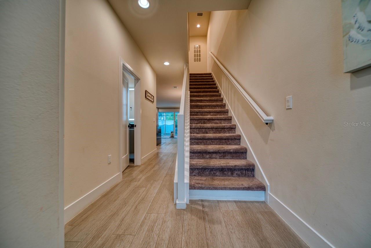 Image 27 of 52 For 17352 Blessing Drive