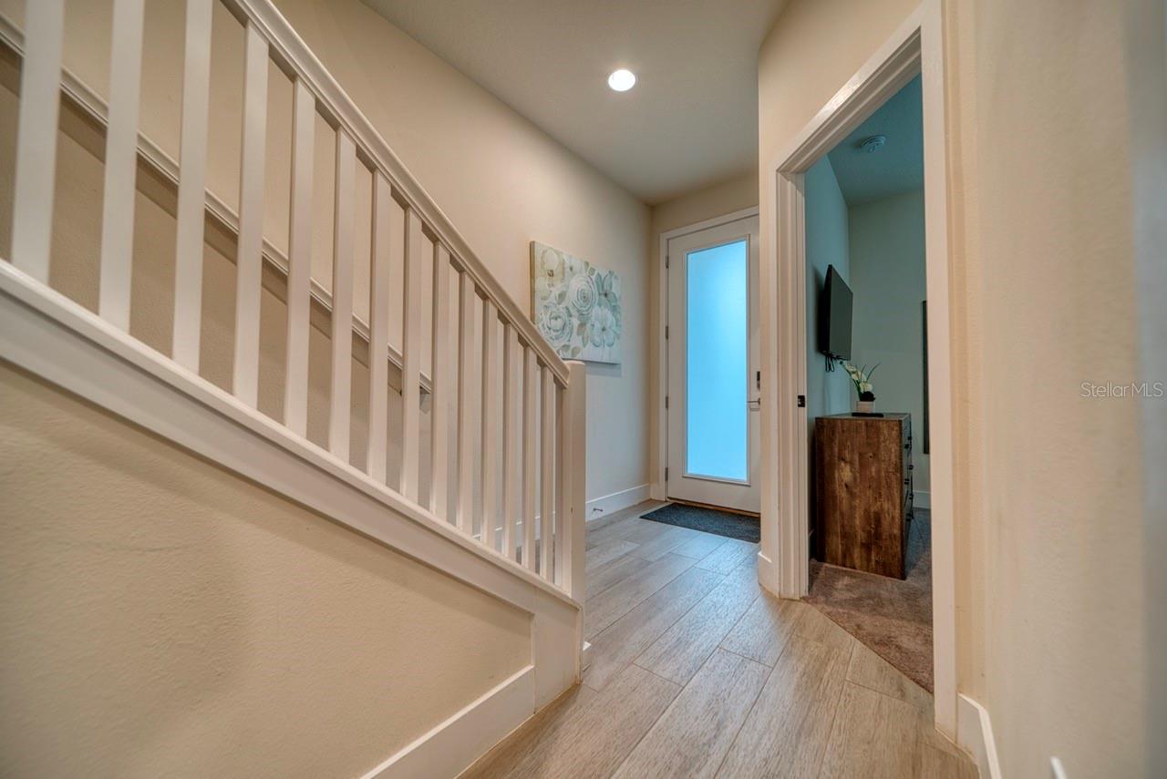 Image 28 of 52 For 17352 Blessing Drive