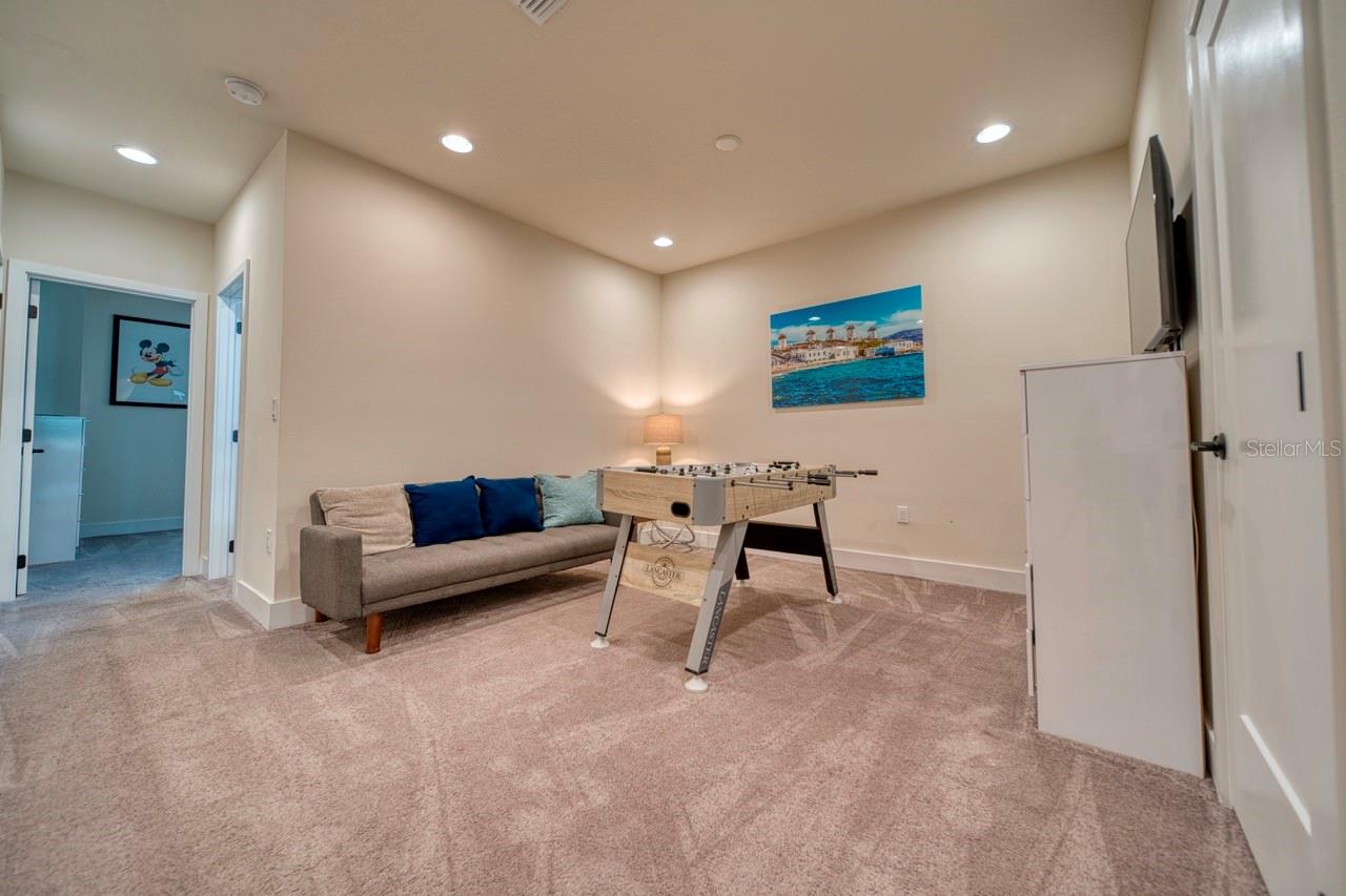 Image 29 of 52 For 17352 Blessing Drive