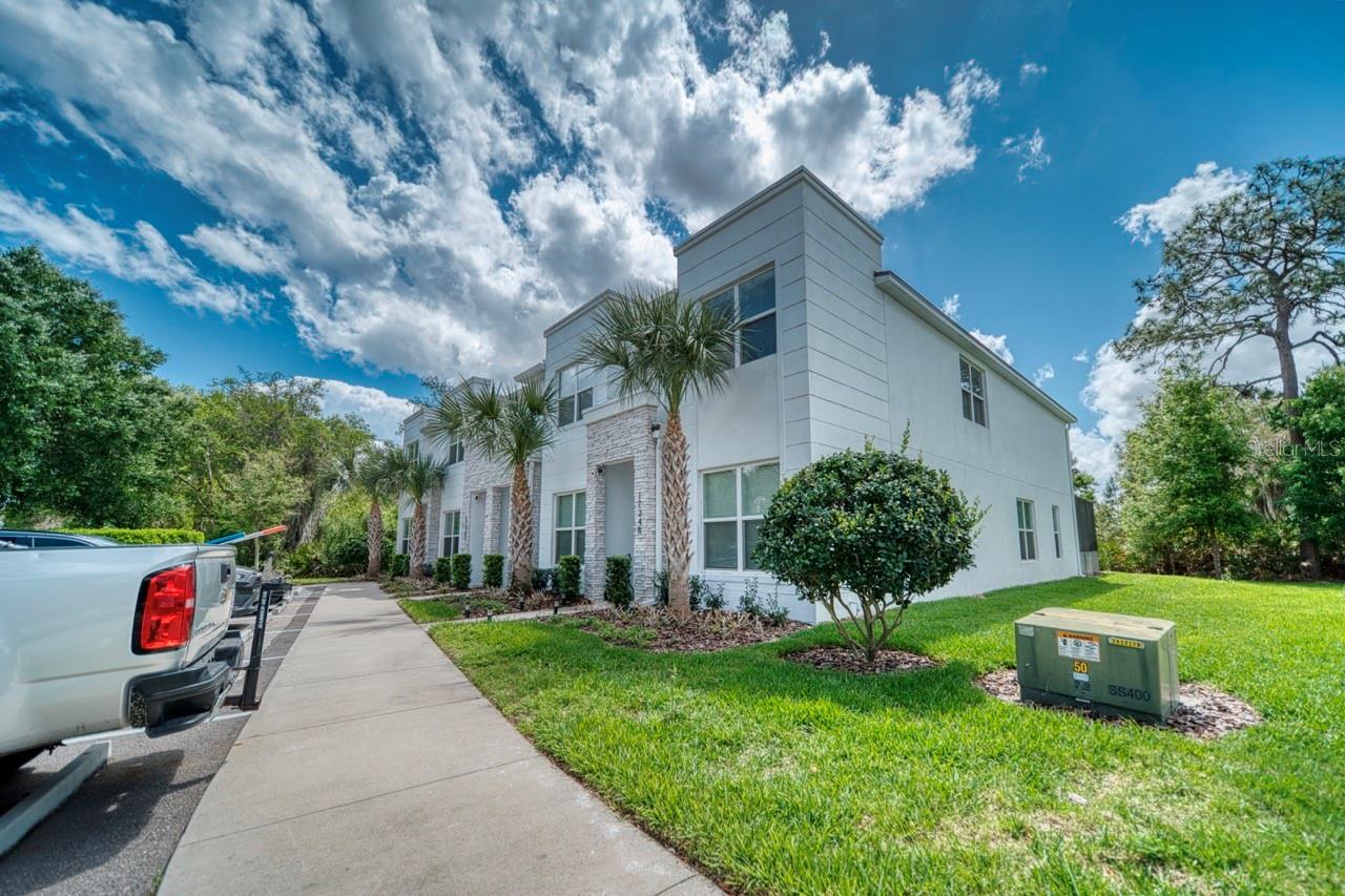 Image 3 of 52 For 17352 Blessing Drive