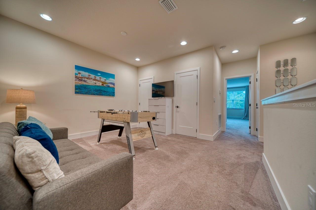 Image 30 of 52 For 17352 Blessing Drive