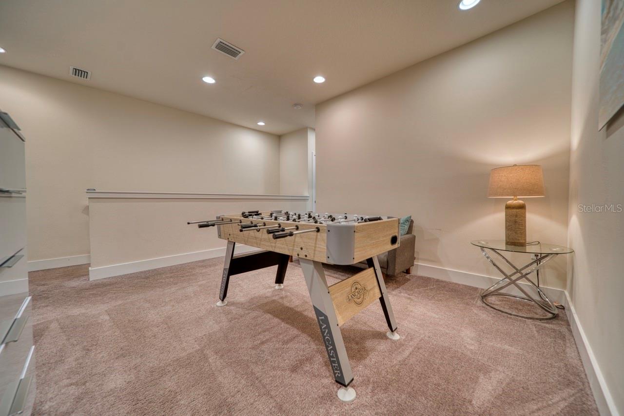 Image 31 of 52 For 17352 Blessing Drive