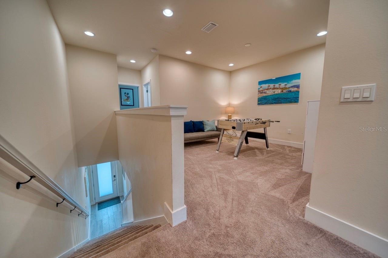 Image 33 of 52 For 17352 Blessing Drive