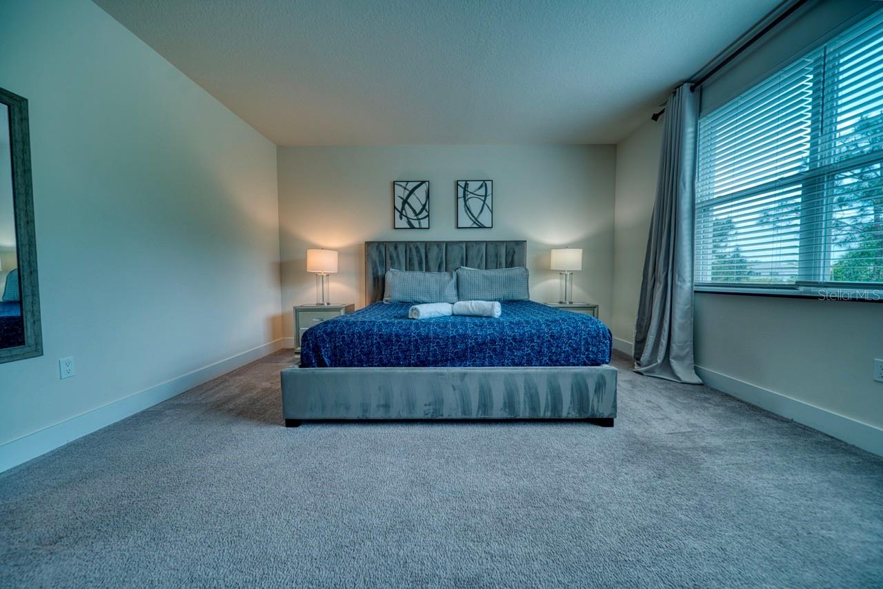 Image 36 of 52 For 17352 Blessing Drive