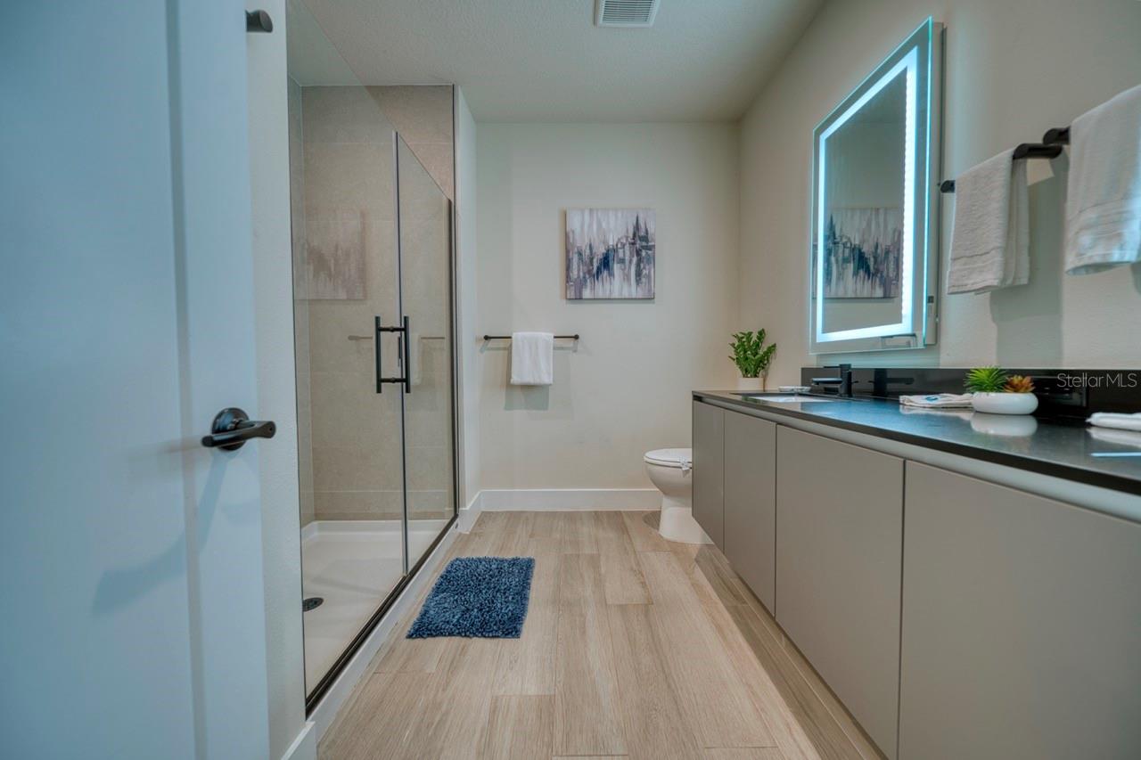 Image 37 of 52 For 17352 Blessing Drive