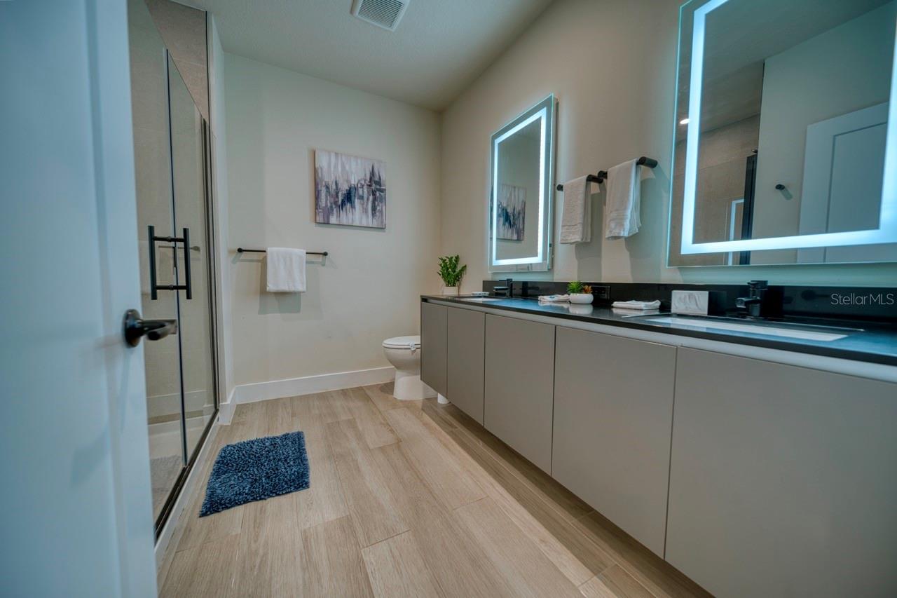 Image 38 of 52 For 17352 Blessing Drive