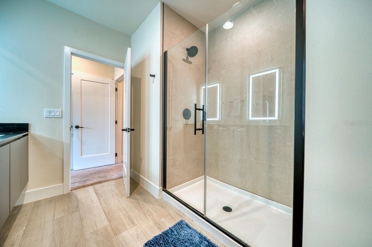 Image 39 of 52 For 17352 Blessing Drive