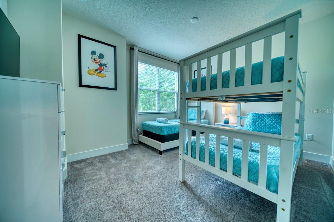 Image 42 of 52 For 17352 Blessing Drive