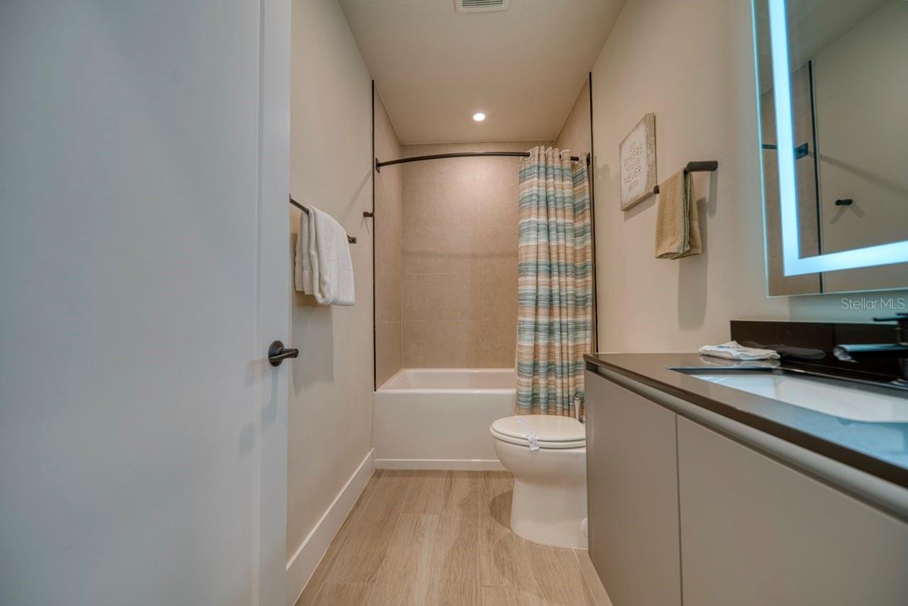 Image 43 of 52 For 17352 Blessing Drive