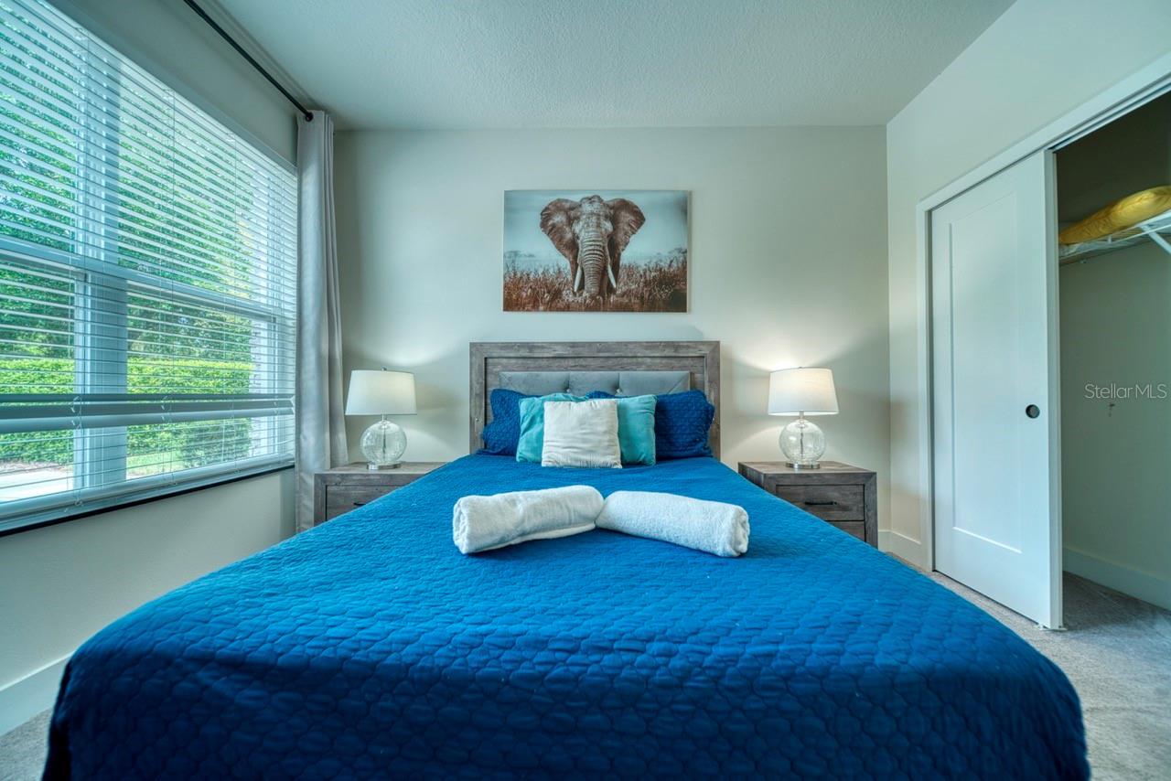 Image 44 of 52 For 17352 Blessing Drive