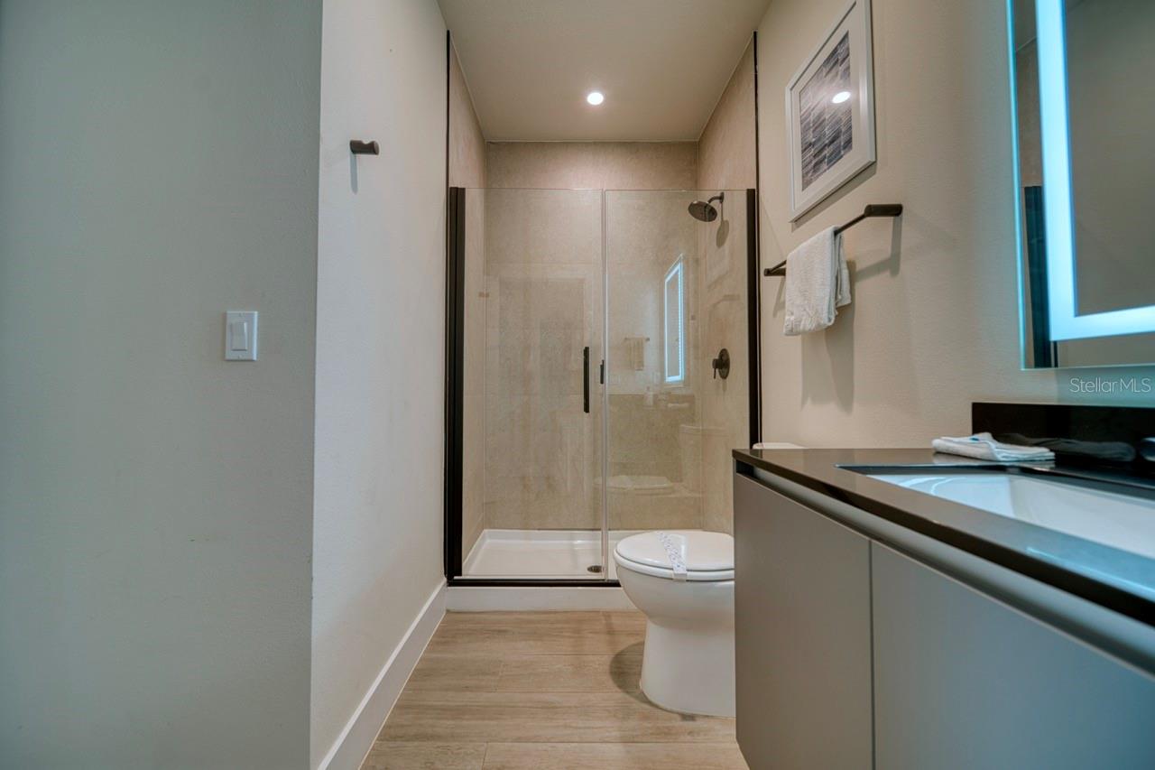 Image 45 of 52 For 17352 Blessing Drive