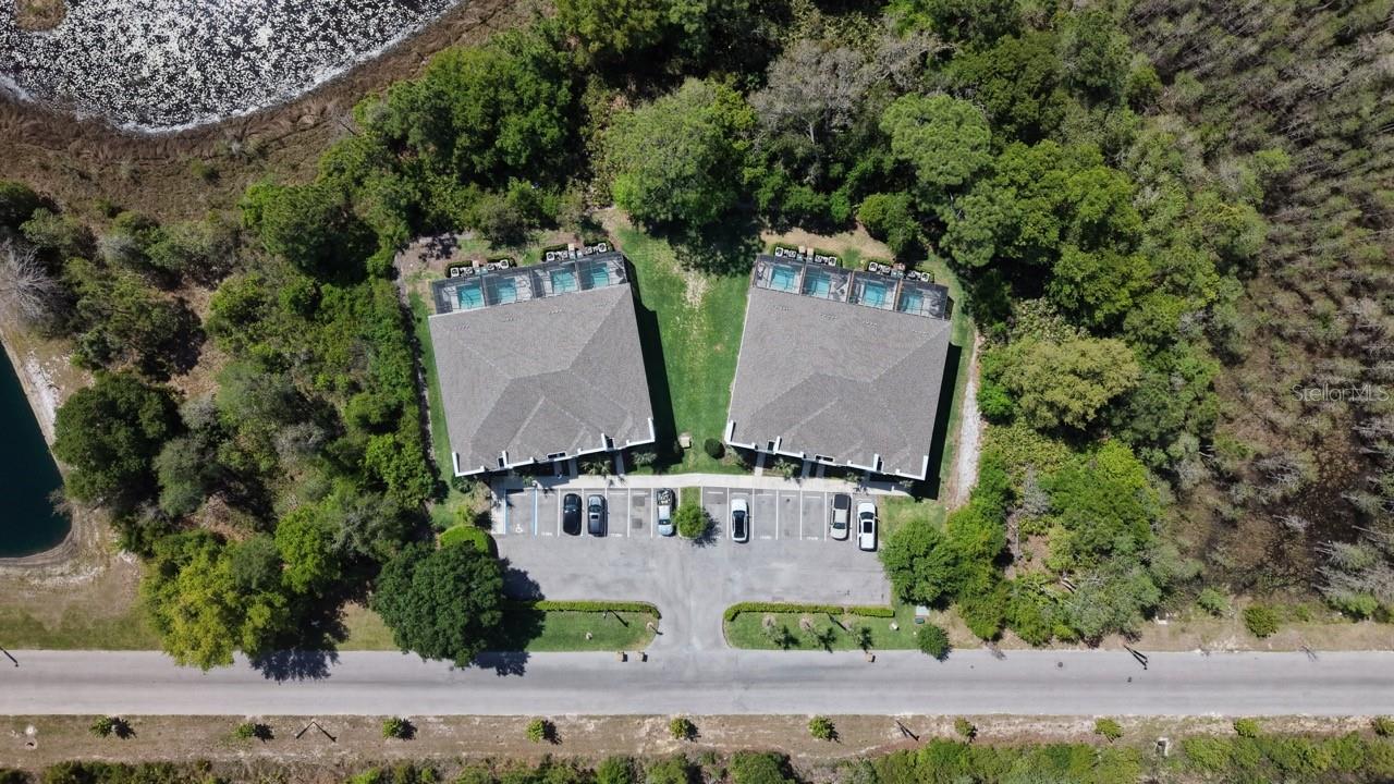 Image 46 of 52 For 17352 Blessing Drive