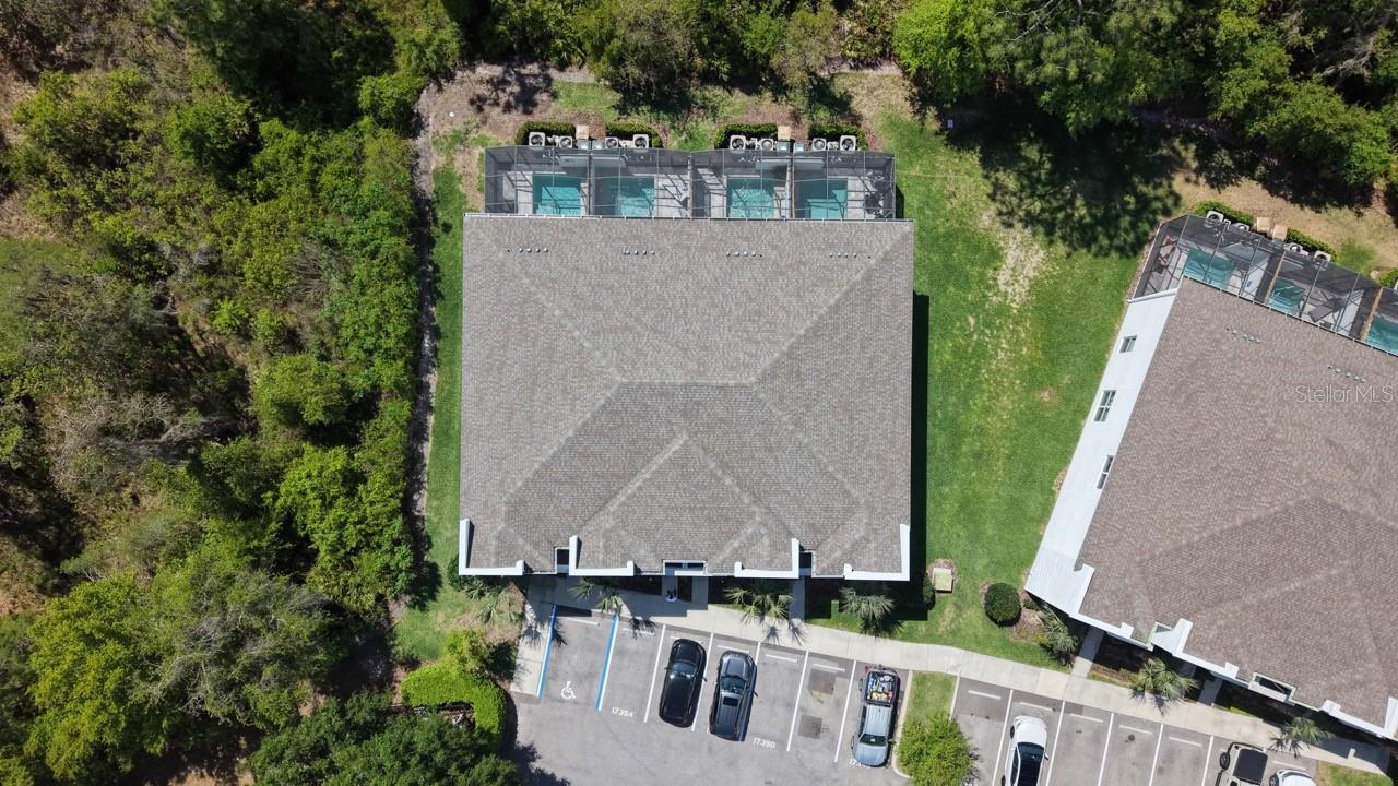 Image 47 of 52 For 17352 Blessing Drive