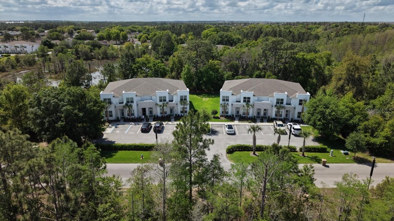 Image 48 of 52 For 17352 Blessing Drive