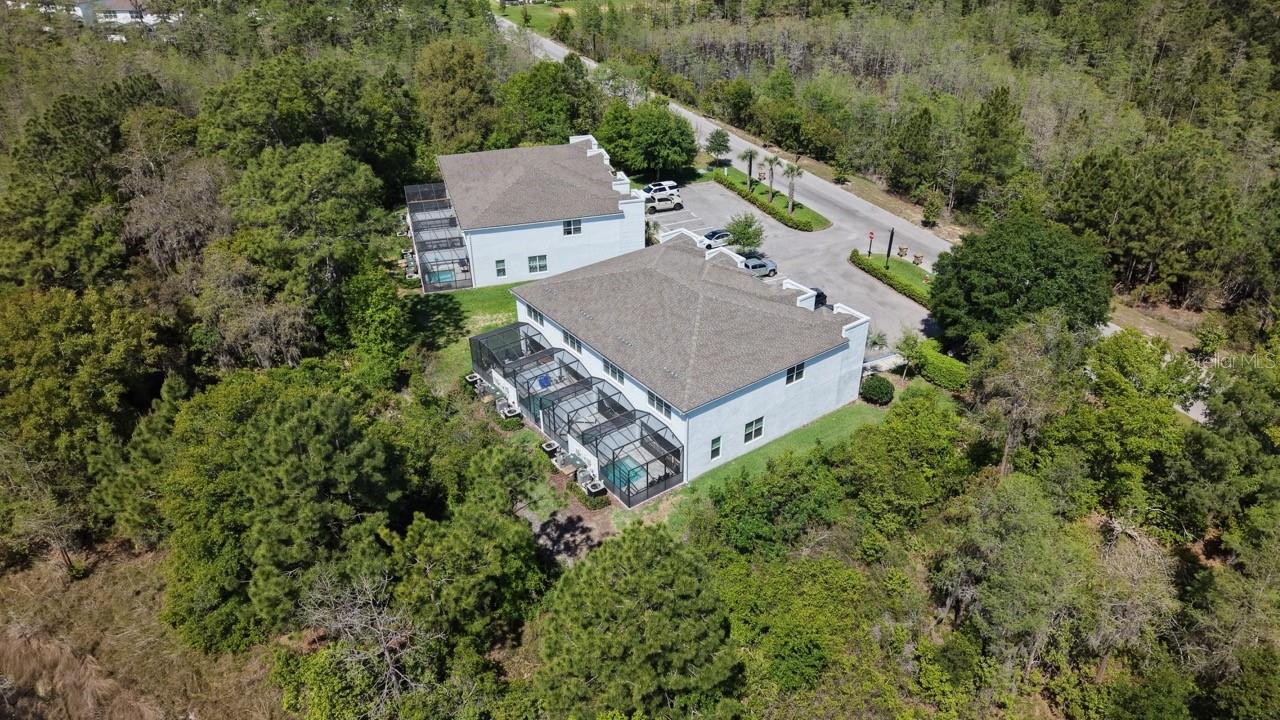 Image 49 of 52 For 17352 Blessing Drive