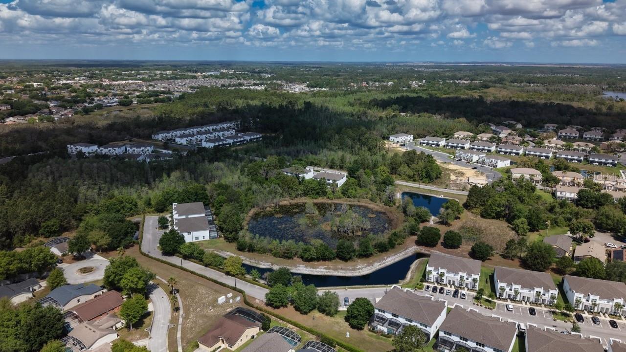 Image 51 of 52 For 17352 Blessing Drive