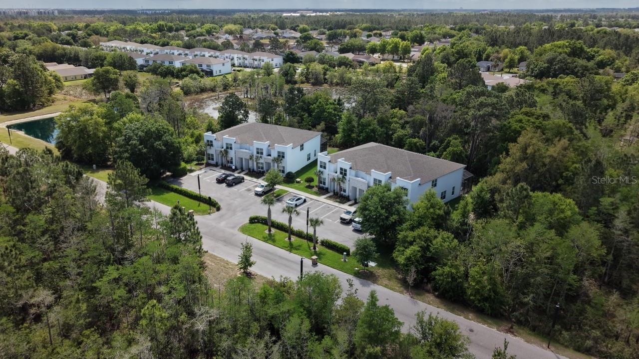 Image 52 of 52 For 17352 Blessing Drive