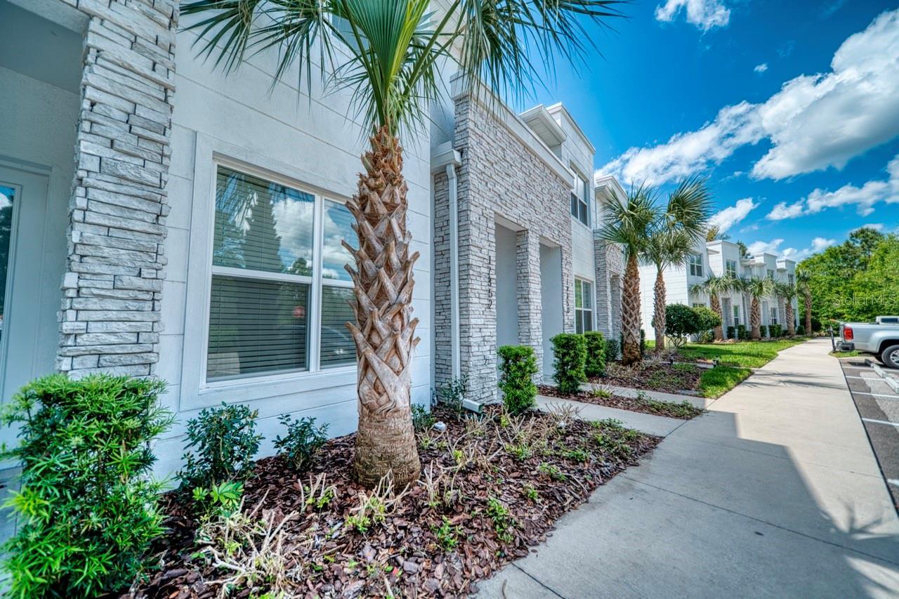 Image 6 of 52 For 17352 Blessing Drive