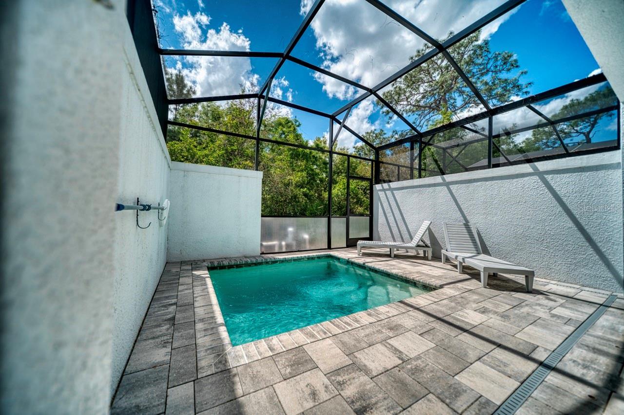 Image 7 of 52 For 17352 Blessing Drive