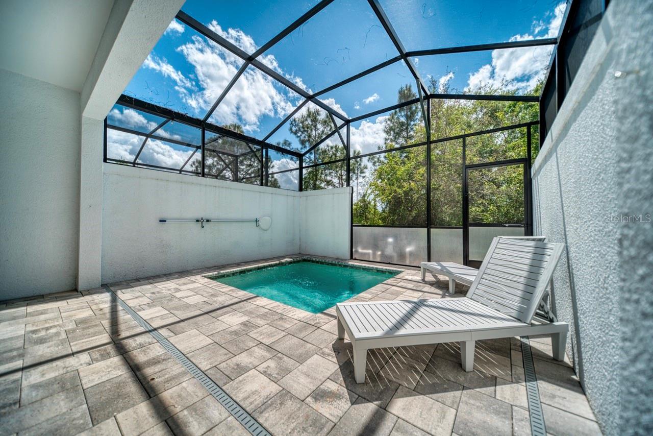 Image 8 of 52 For 17352 Blessing Drive