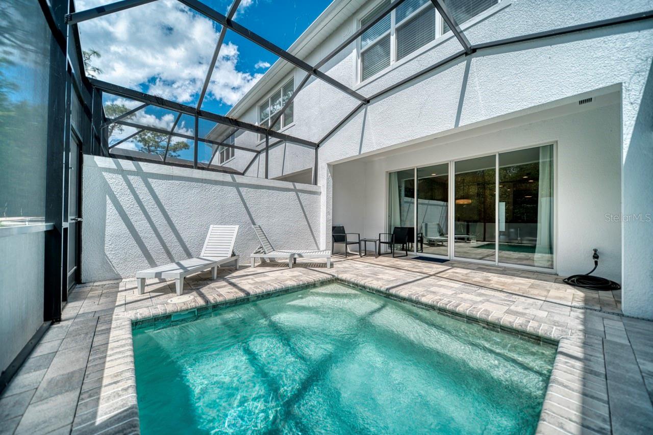 Image 9 of 52 For 17352 Blessing Drive