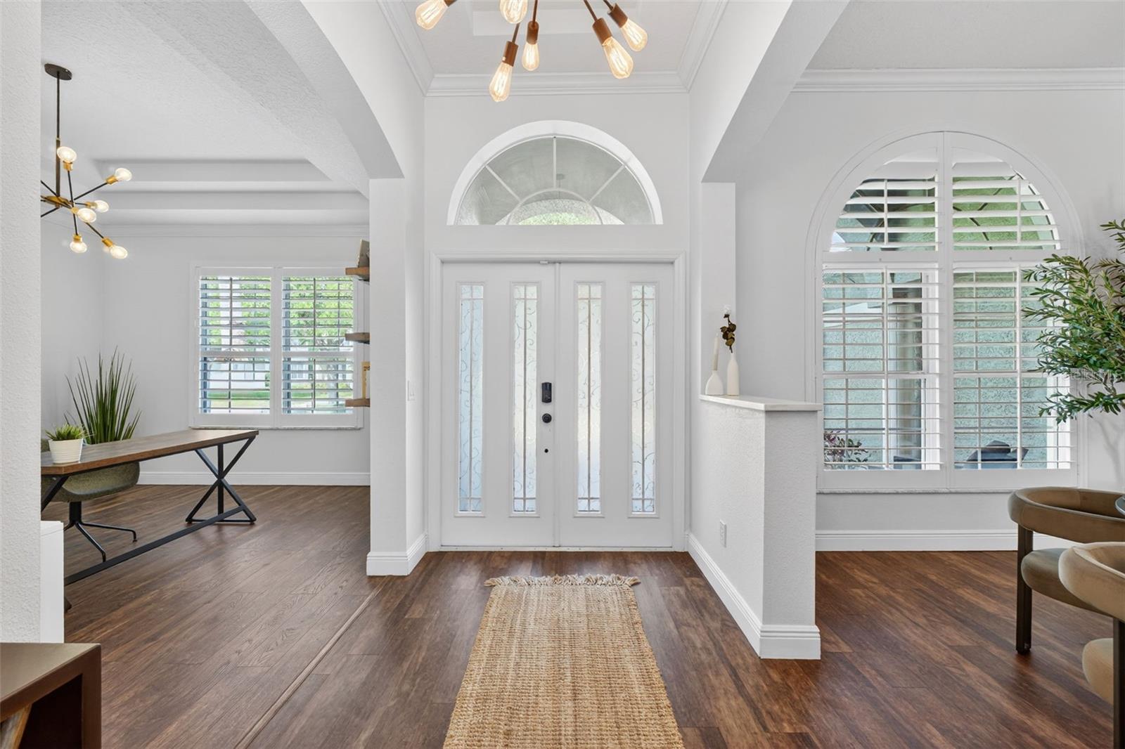 Image 10 of 40 For 2511 Water Valley Drive