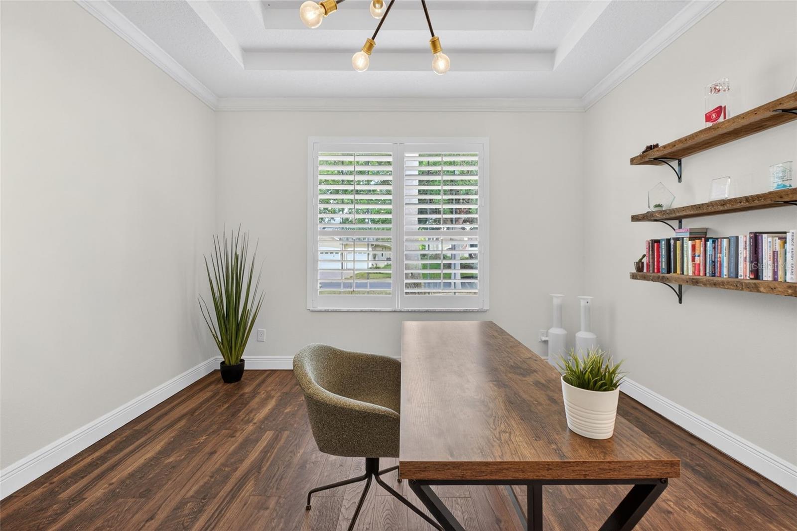 Image 12 of 40 For 2511 Water Valley Drive