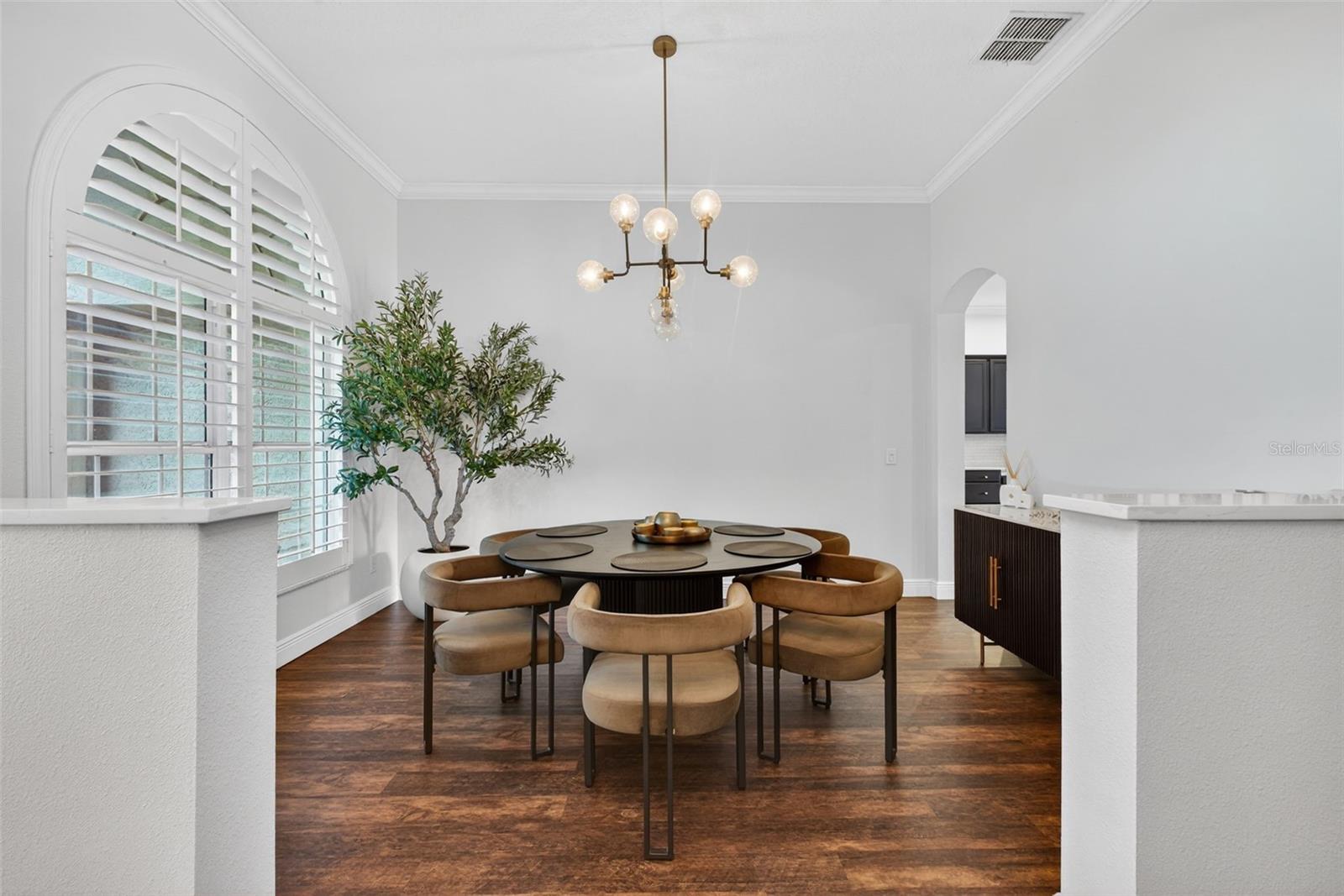 Image 14 of 40 For 2511 Water Valley Drive