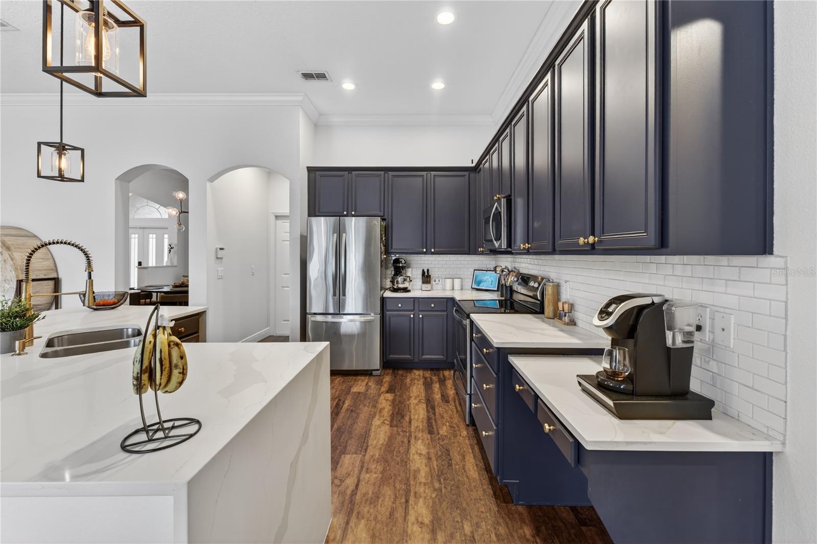 Image 20 of 40 For 2511 Water Valley Drive